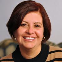 Отзыв от Лера - DTV виза